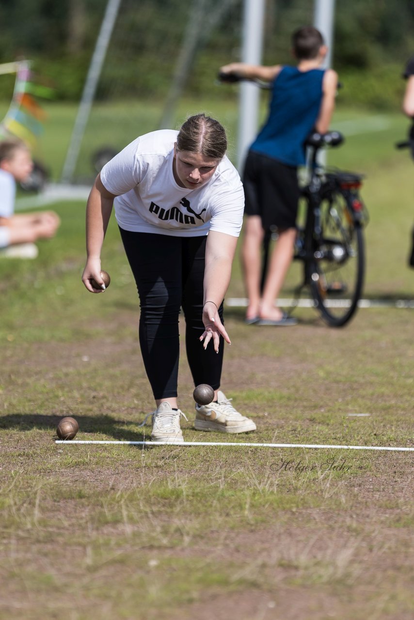 Bild 375 - Vogelschiessen